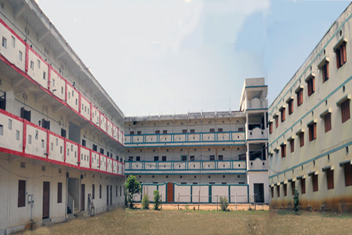 https://cache.careers360.mobi/media/colleges/social-media/media-gallery/11053/2019/2/18/Campus View of Sushree Institute of Technical Education Balangir_Campus View.jpg
